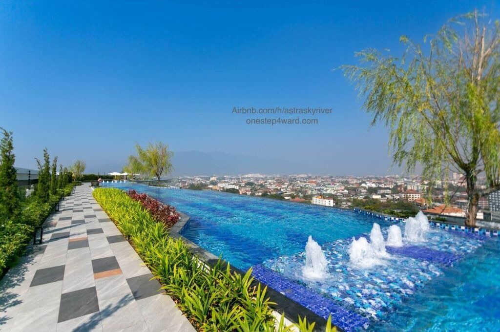 Photo of Outdoor in Chang Khlan