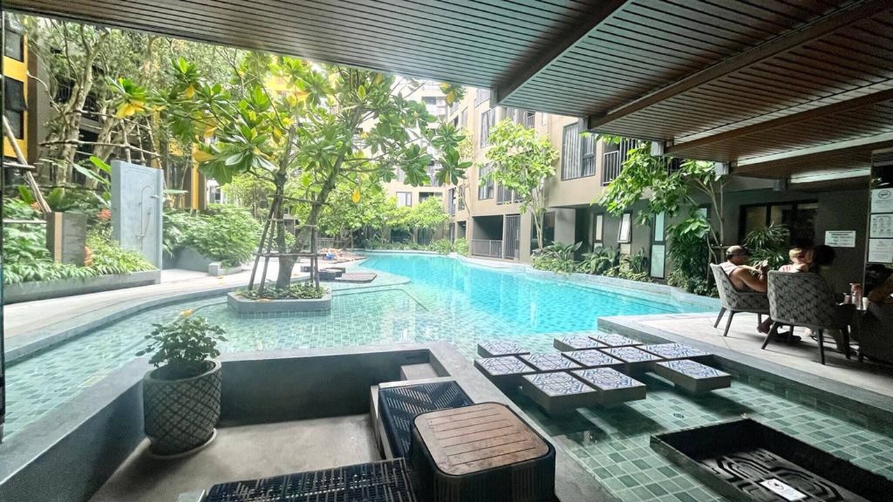 Photo of Outdoor in Phuket