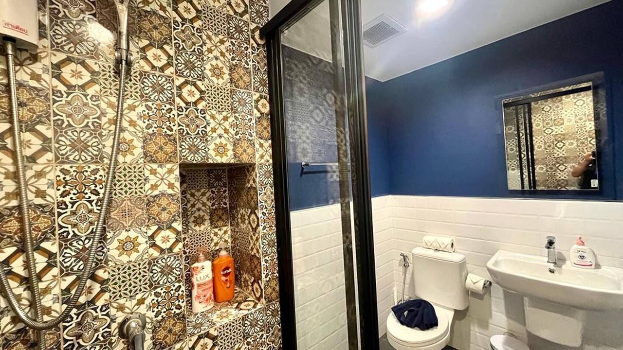 Photo of Bathroom in Phuket