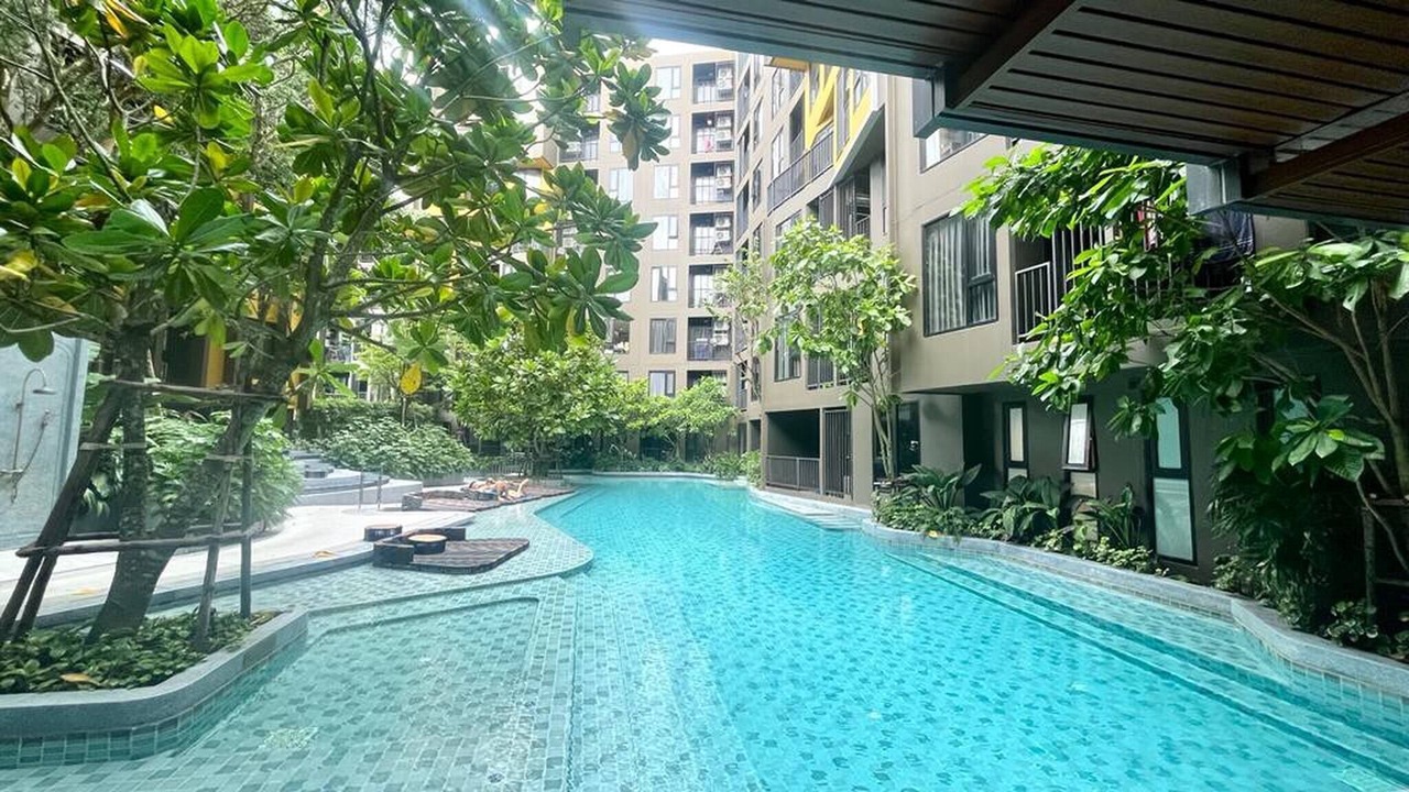 Photo of Outdoor in Phuket