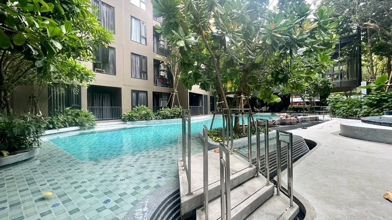 Photo of Outdoor in Phuket