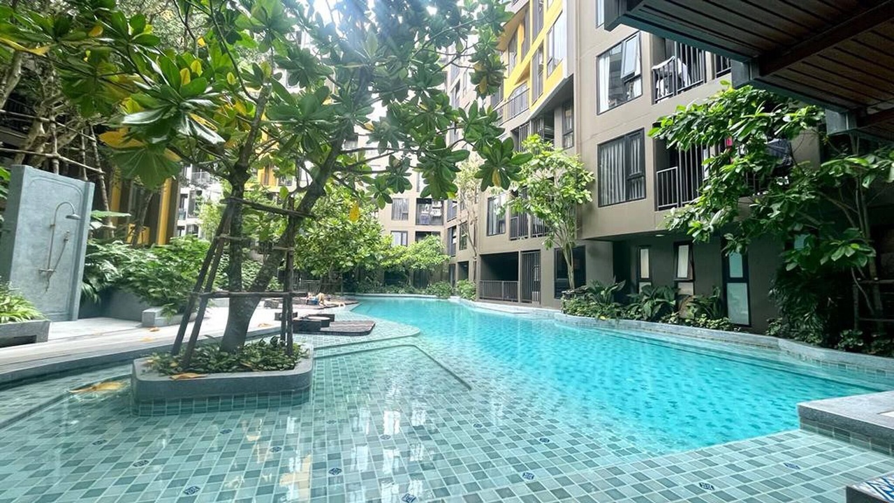 Photo of Outdoor in Phuket