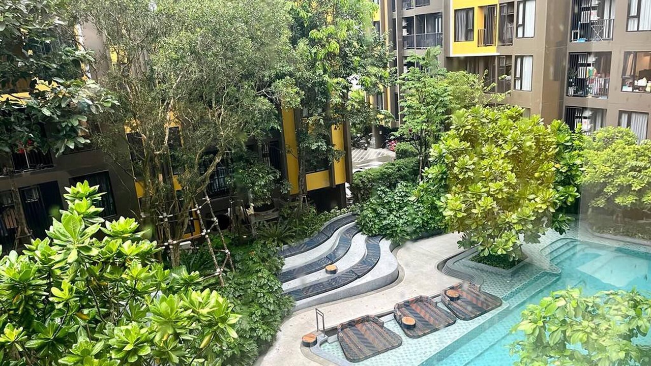 Photo of Outdoor in Phuket