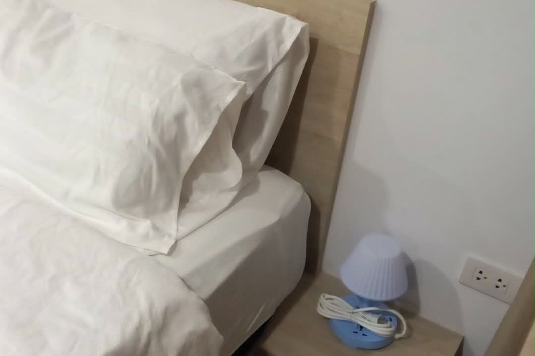 Photo of Bedroom in Bang Chak