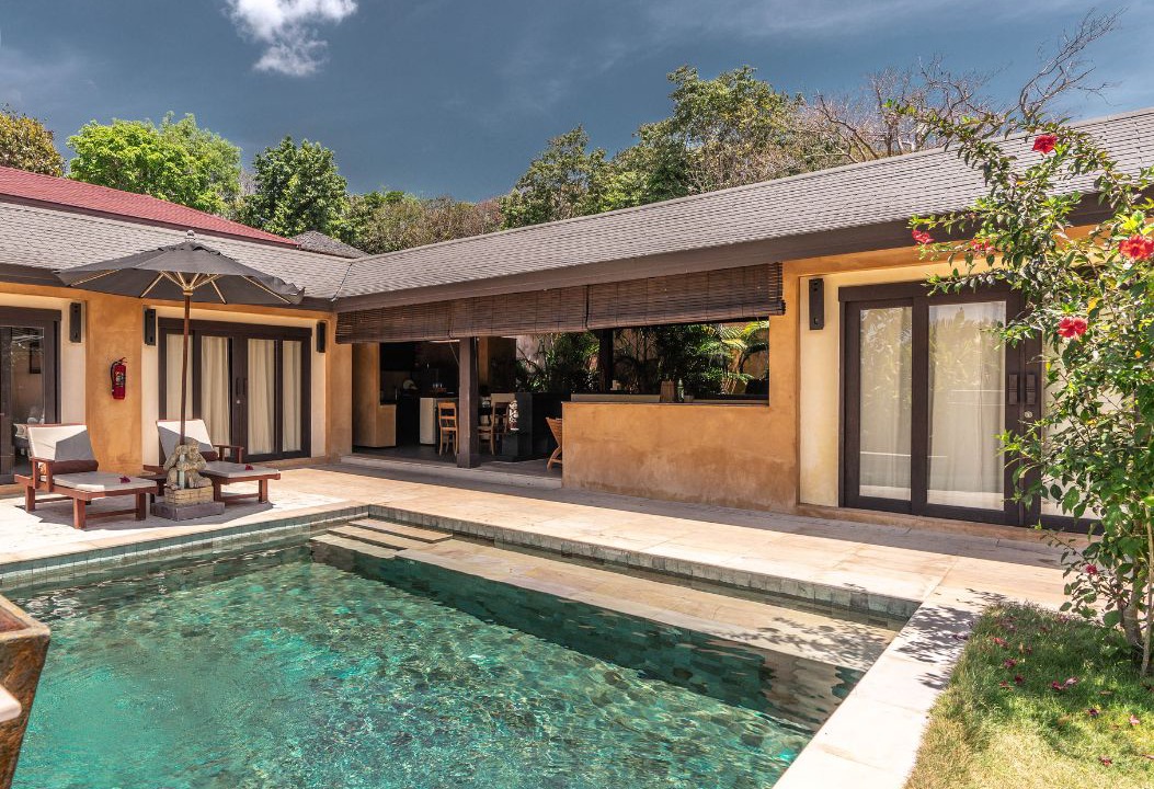 Photo of Outdoor in Ko Lanta