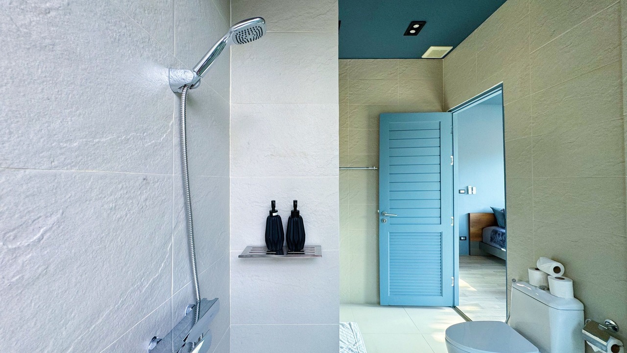 Photo of Bathroom in Sa Khu