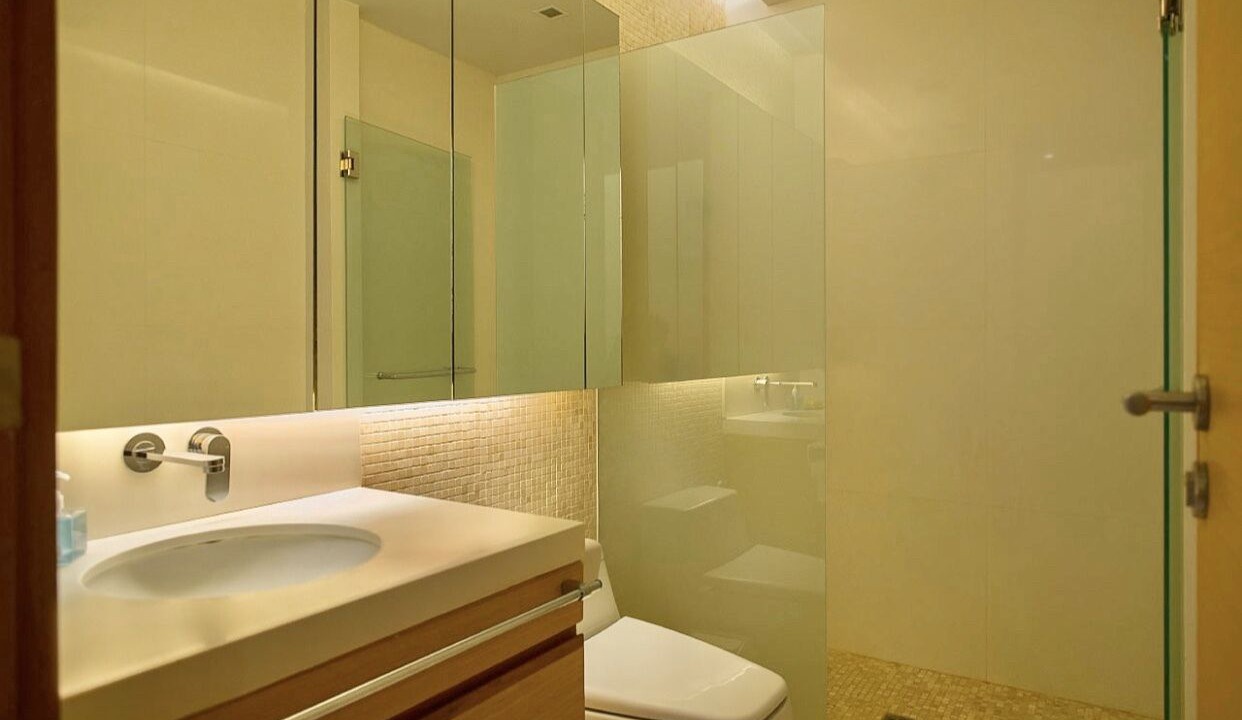 Photo of Bathroom in Sa Khu