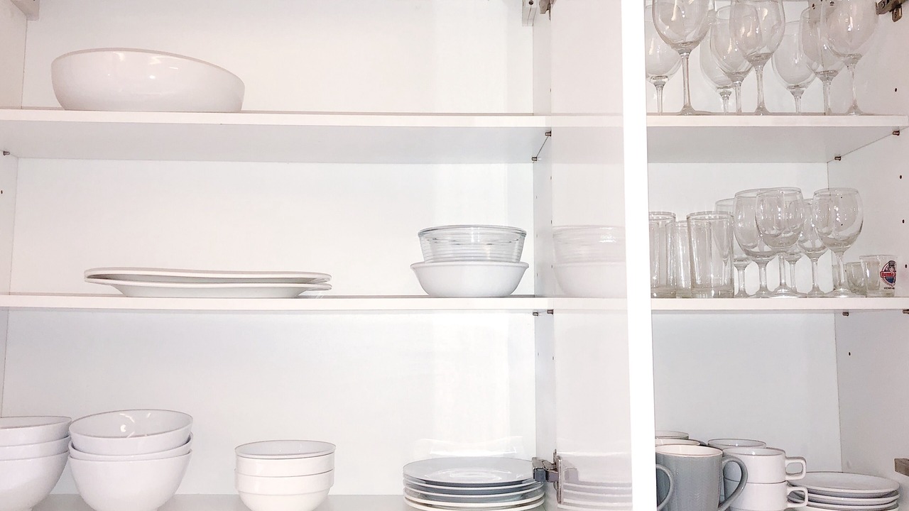 Photo of Kitchen in Sa Khu