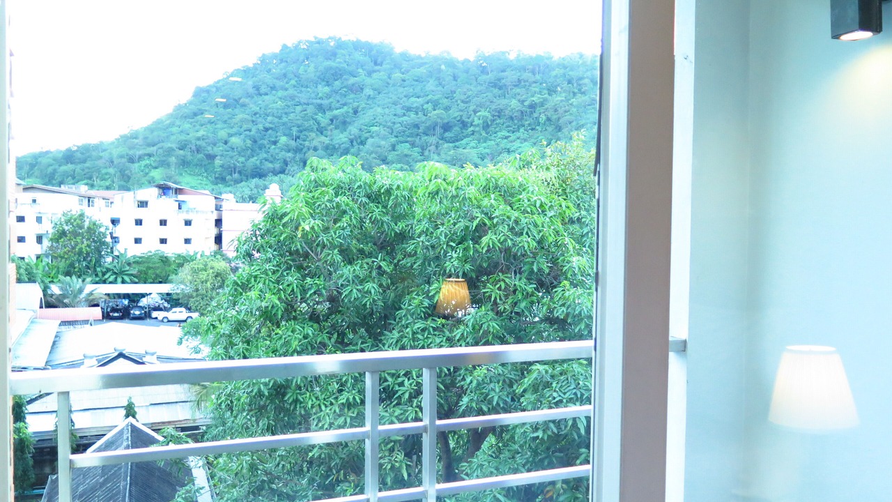 Photo of Others in Patong