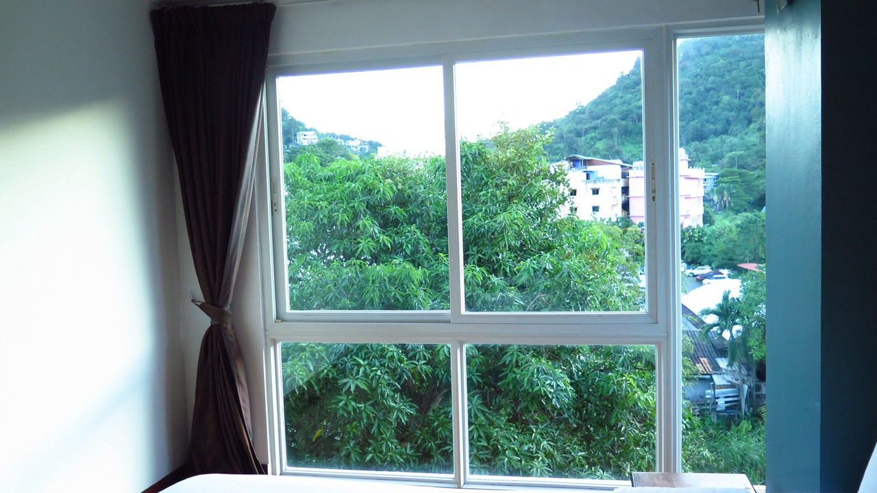 Photo of Bedroom in Patong