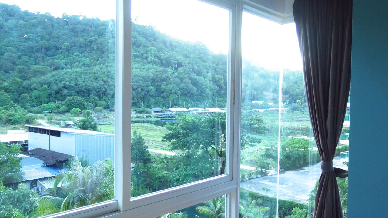 Photo of Others in Patong