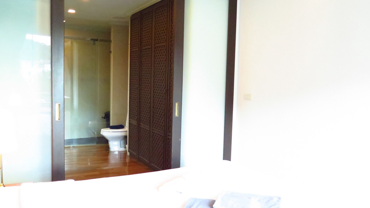 Photo of Bedroom in Patong