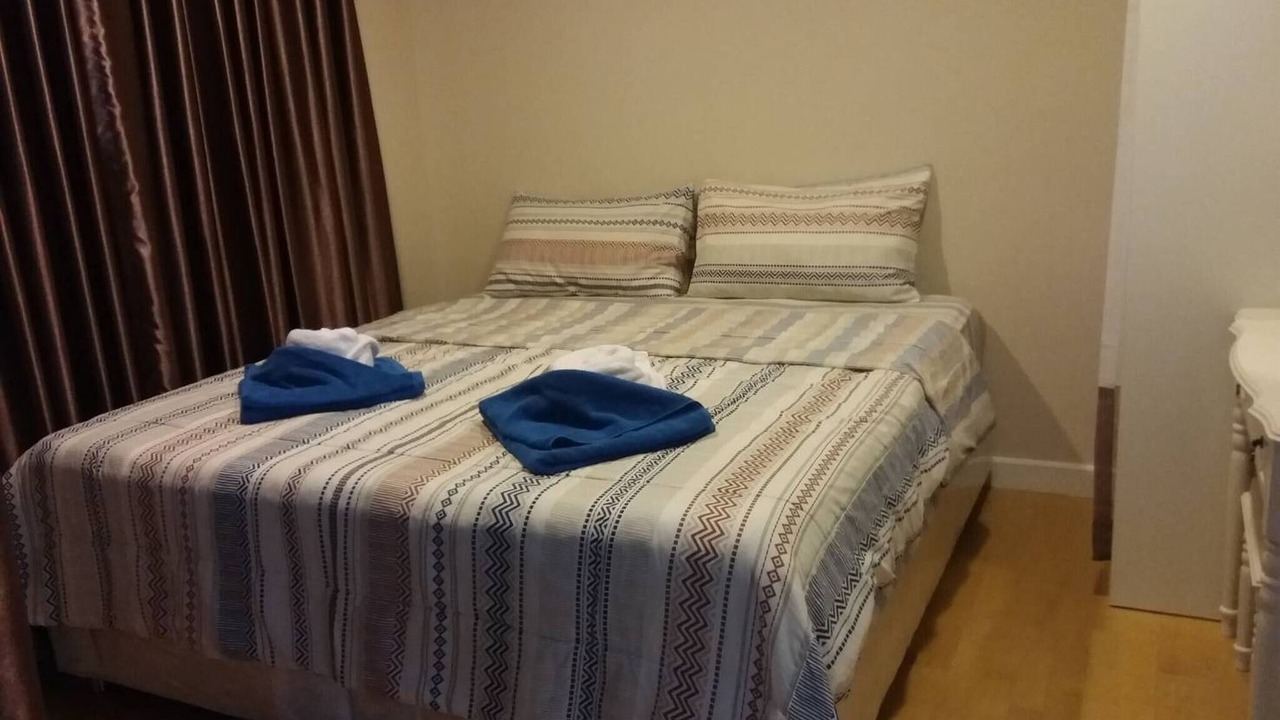 Photo of Bedroom in Hua Hin