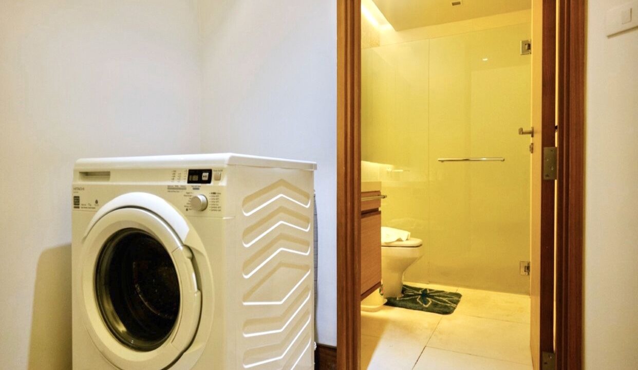 Photo of Bathroom in Sa Khu