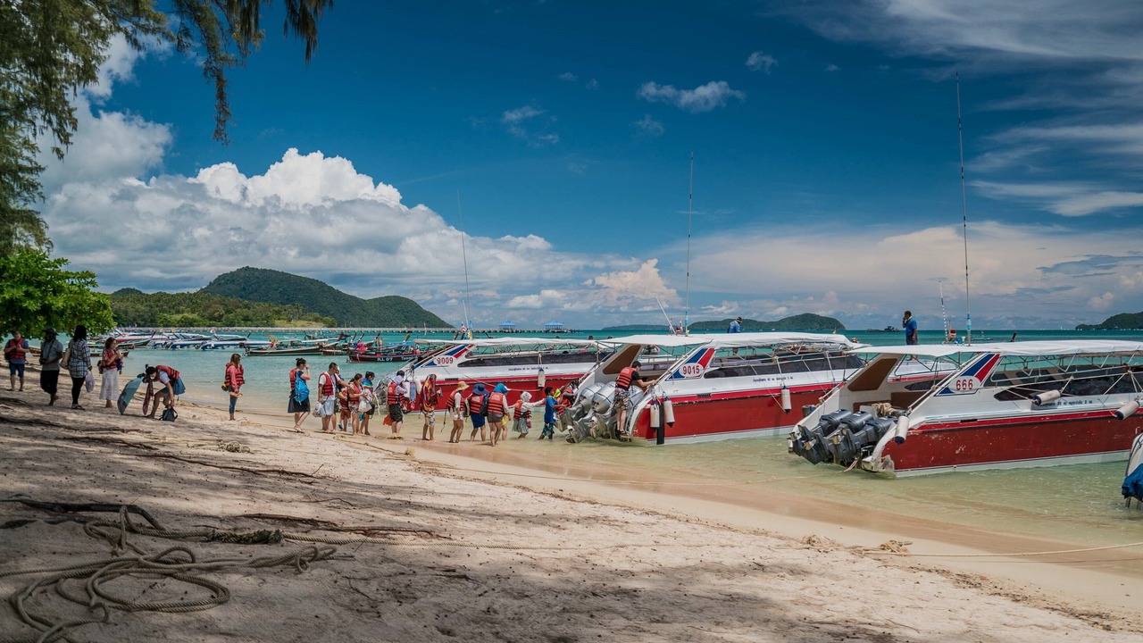 Photo of Others in Rawai