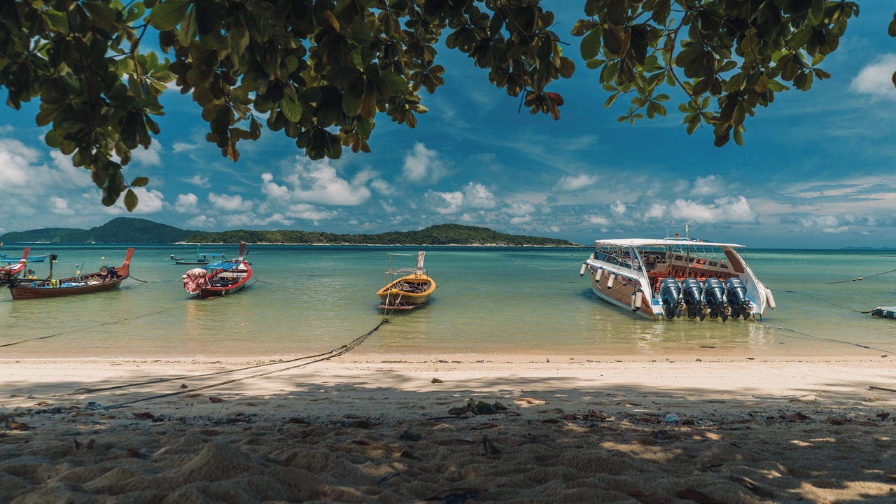 Photo of Others in Rawai
