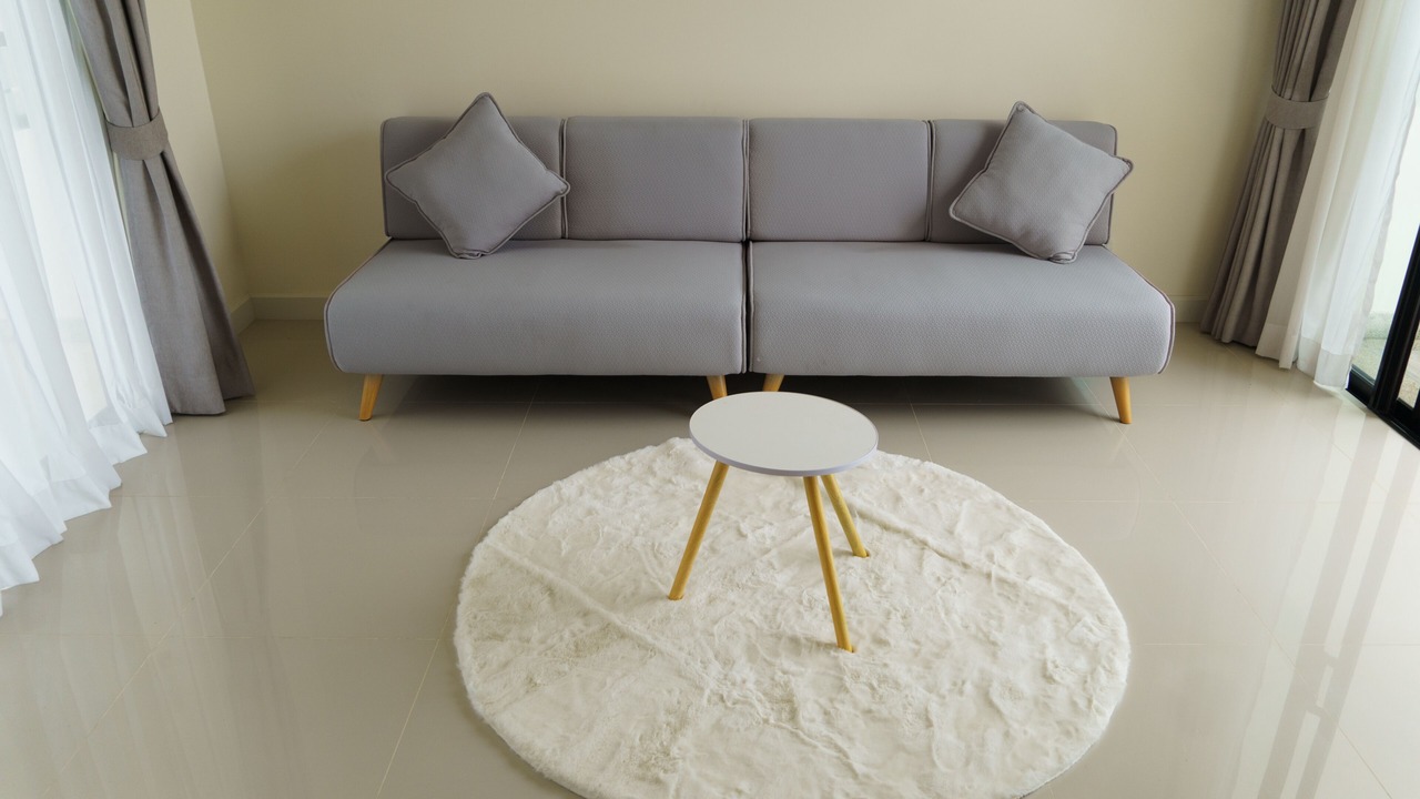 Photo of Livingroom in Laguna