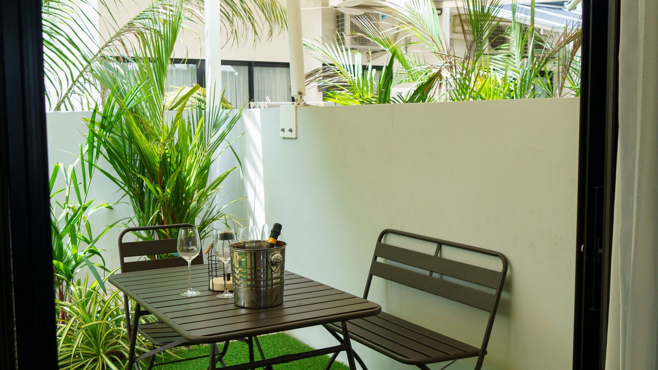 Photo of Outdoor in Laguna