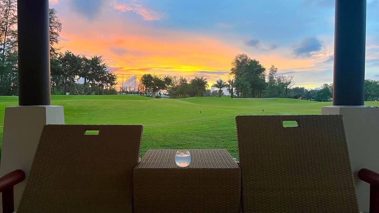 Photo of Outdoor in Laguna