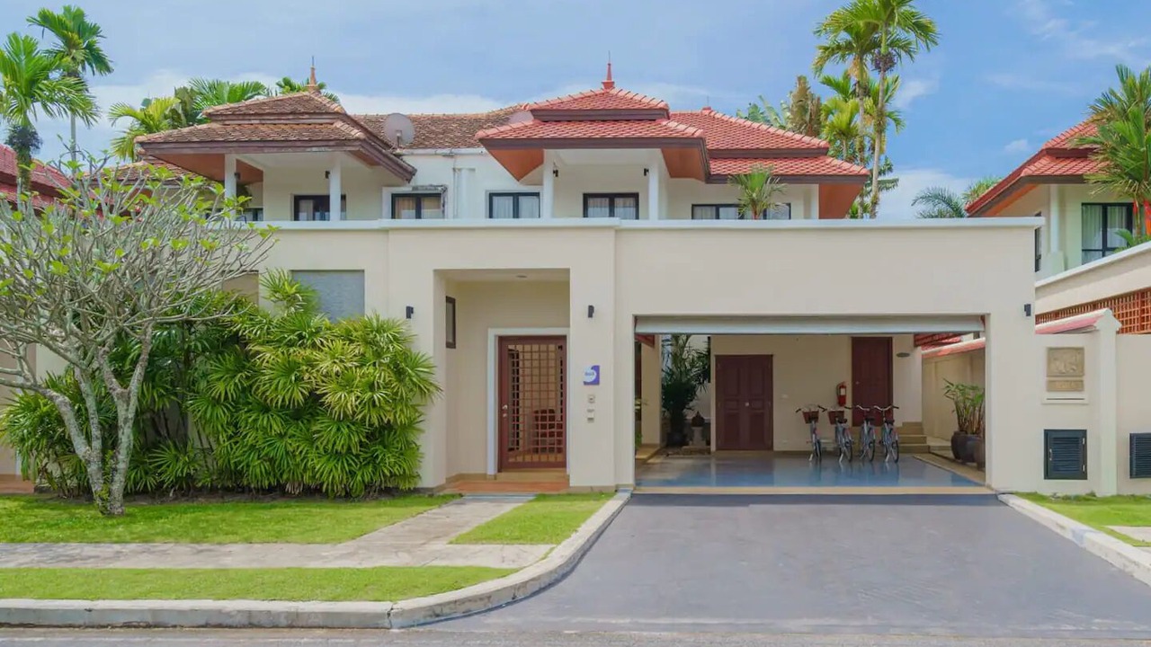 Photo of Outdoor in Laguna