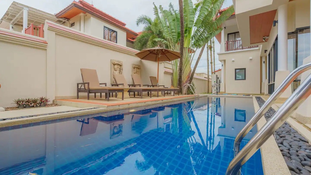 Photo of Outdoor in Laguna