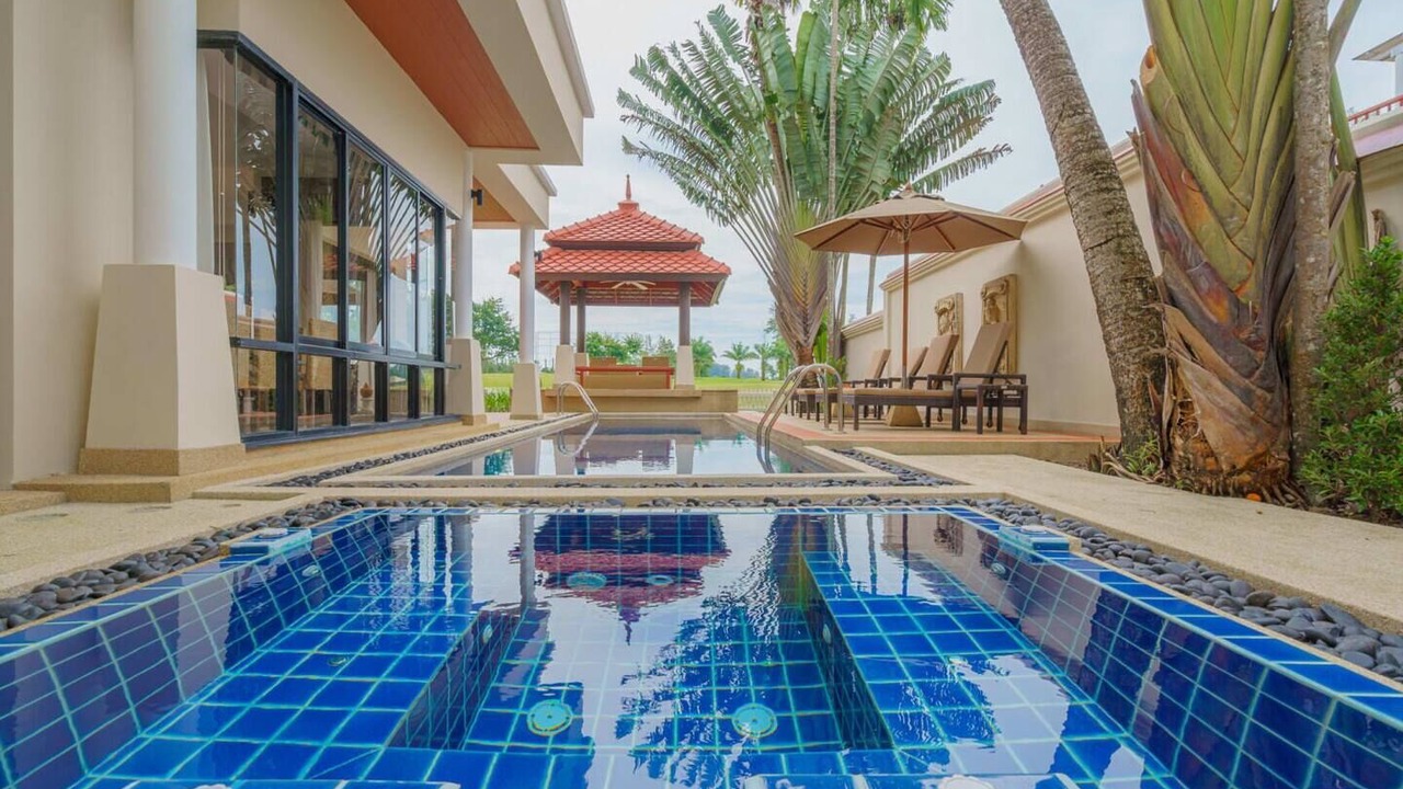 Photo of Outdoor in Laguna
