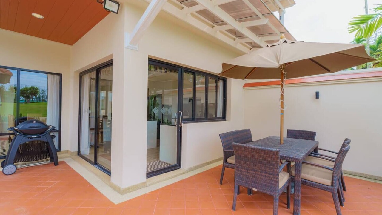 Photo of Outdoor in Laguna
