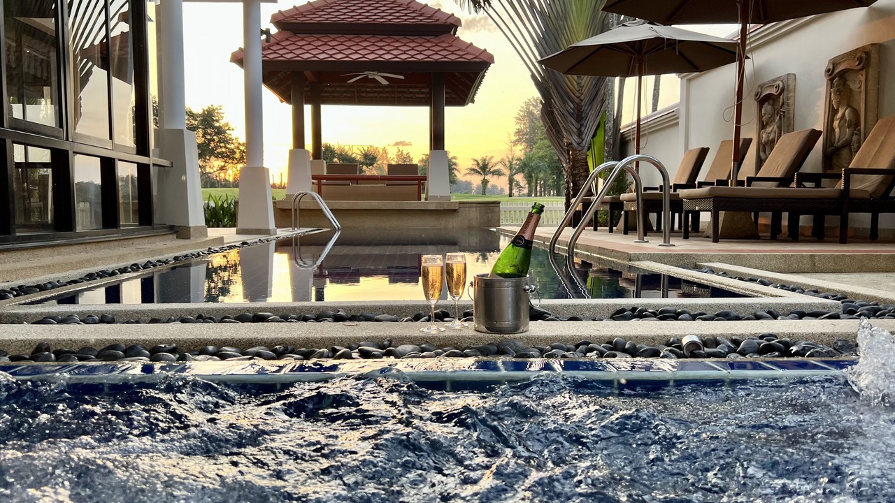 Photo of Outdoor in Laguna