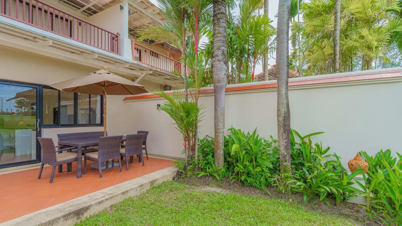 Photo of Outdoor in Laguna