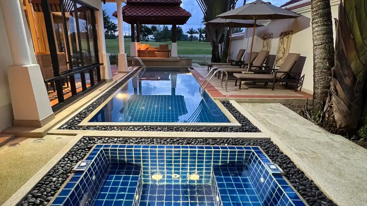 Photo of Outdoor in Laguna