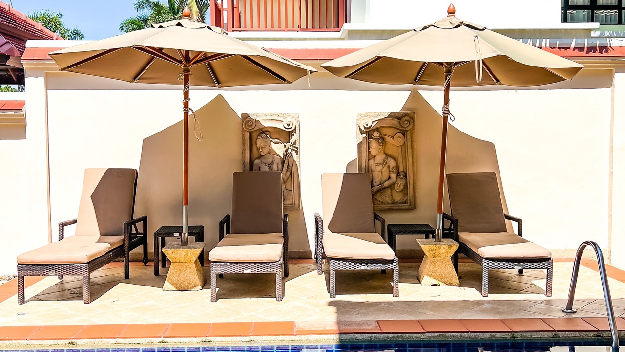 Photo of Outdoor in Laguna