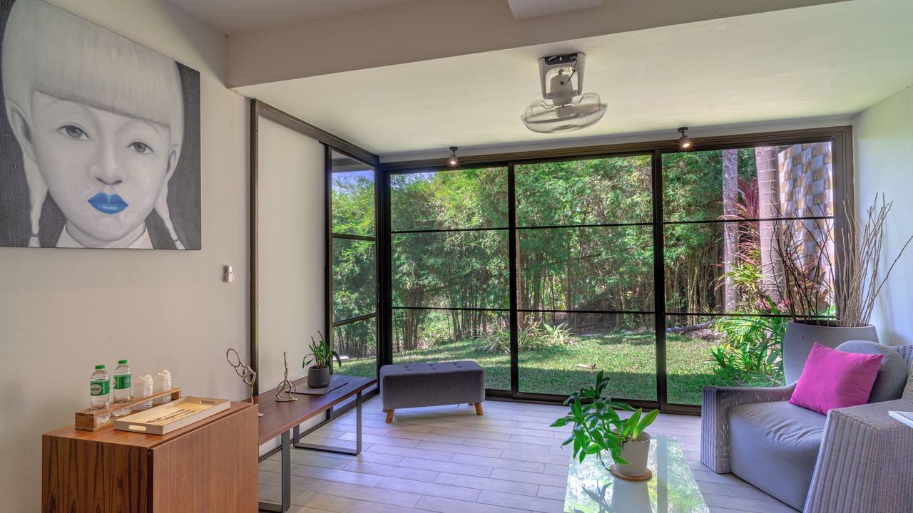 Photo of Livingroom in Sa Khu