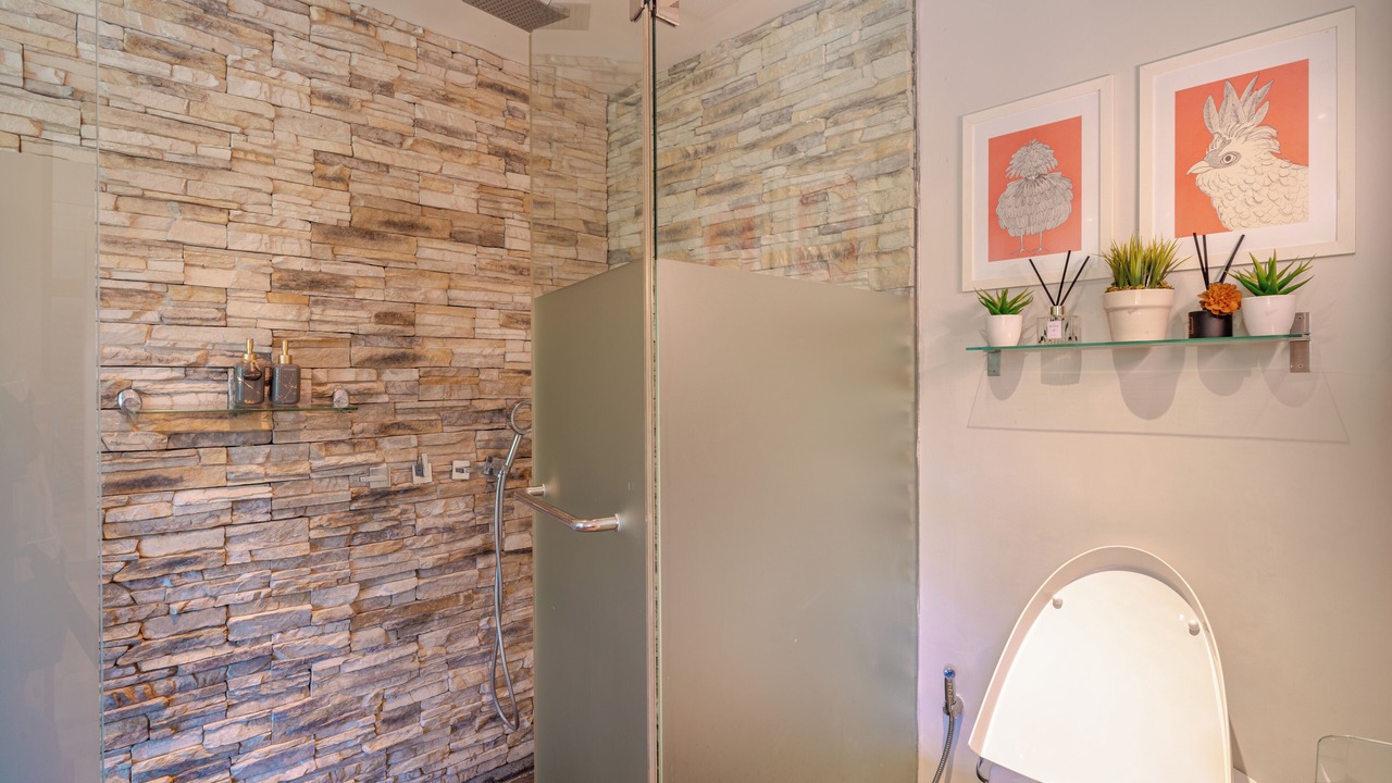 Photo of Bathroom in Sa Khu