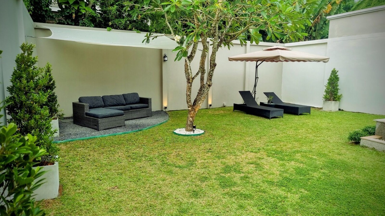 Photo of Outdoor in Si Sunthon