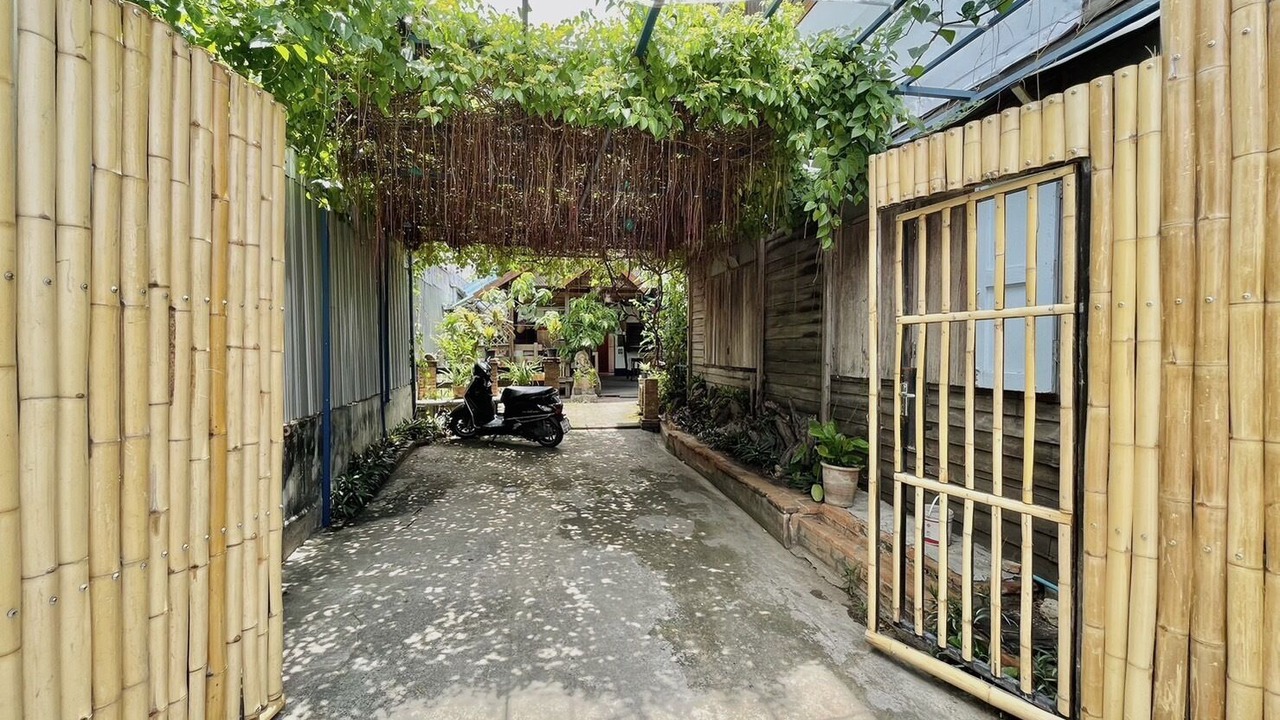 Photo of Outdoor in Chiang Mai
