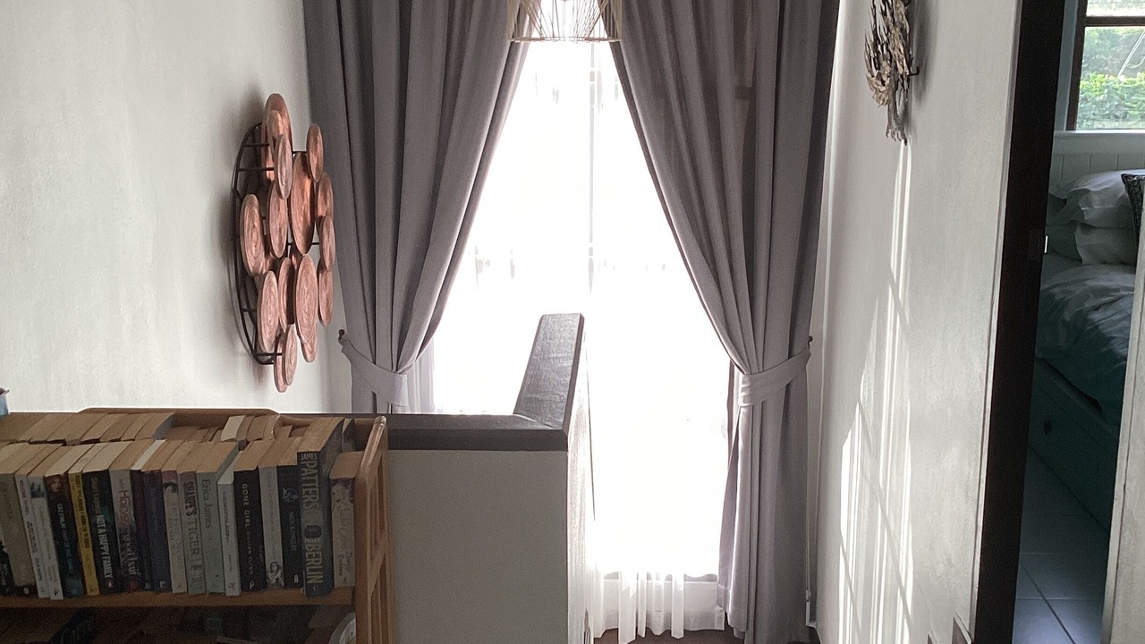 Photo of Bedroom in Ban Sakhu