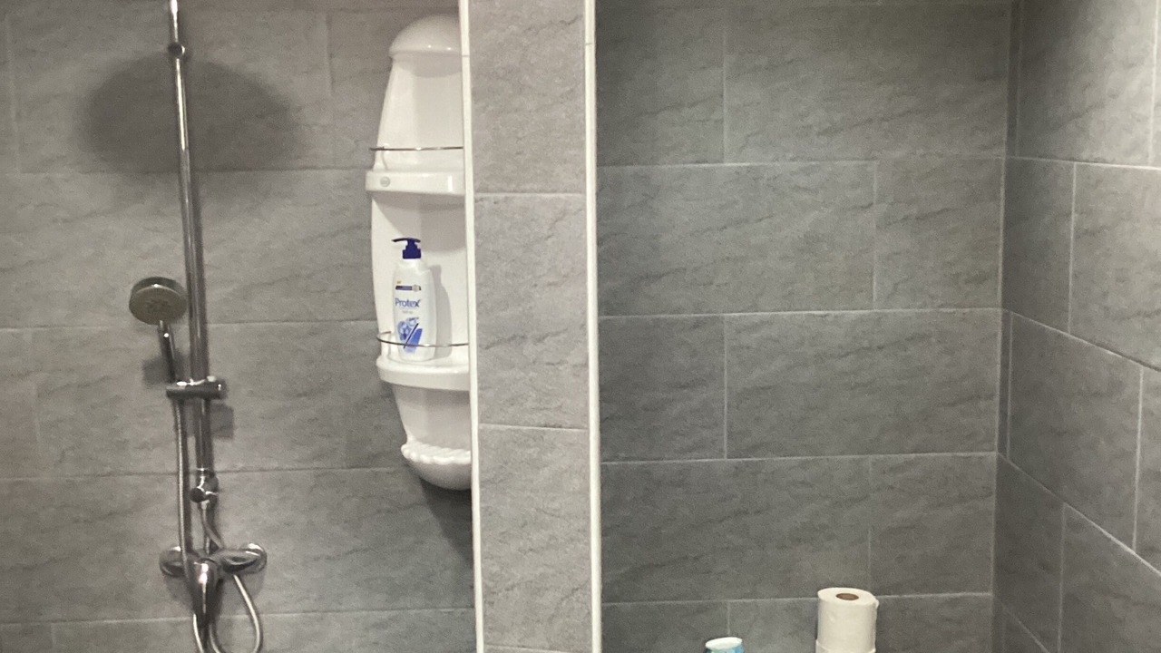 Photo of Bathroom in Ban Sakhu