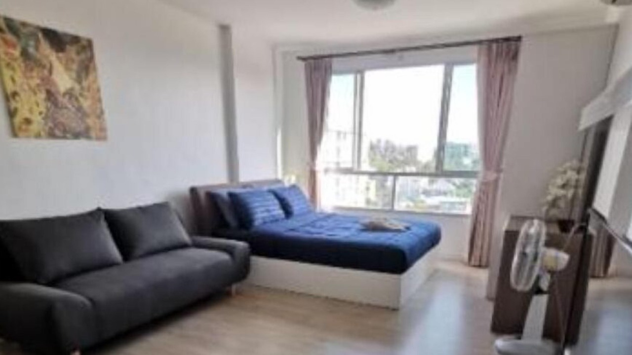 Photo of Livingroom in Khao Takiab