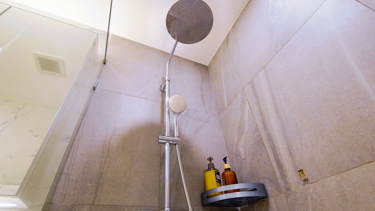 Photo of Bathroom in Chang Khlan