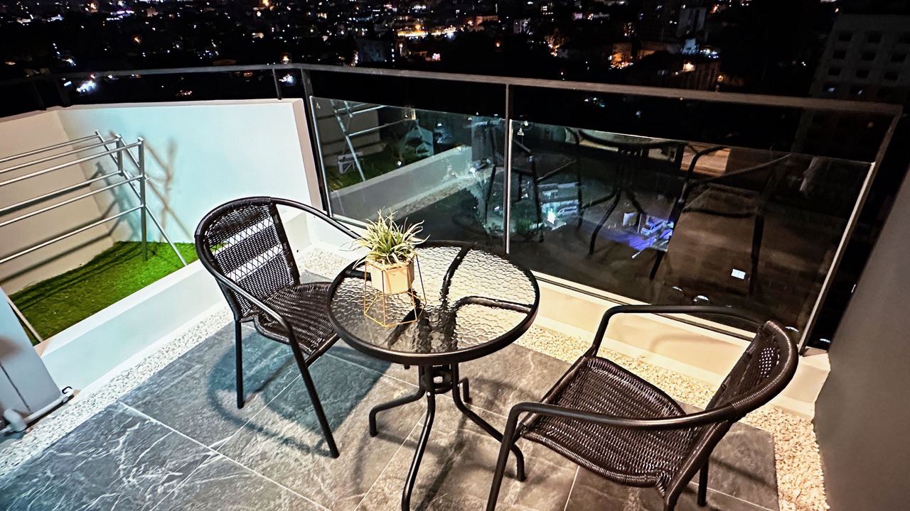 Photo of Outdoor in Chang Khlan