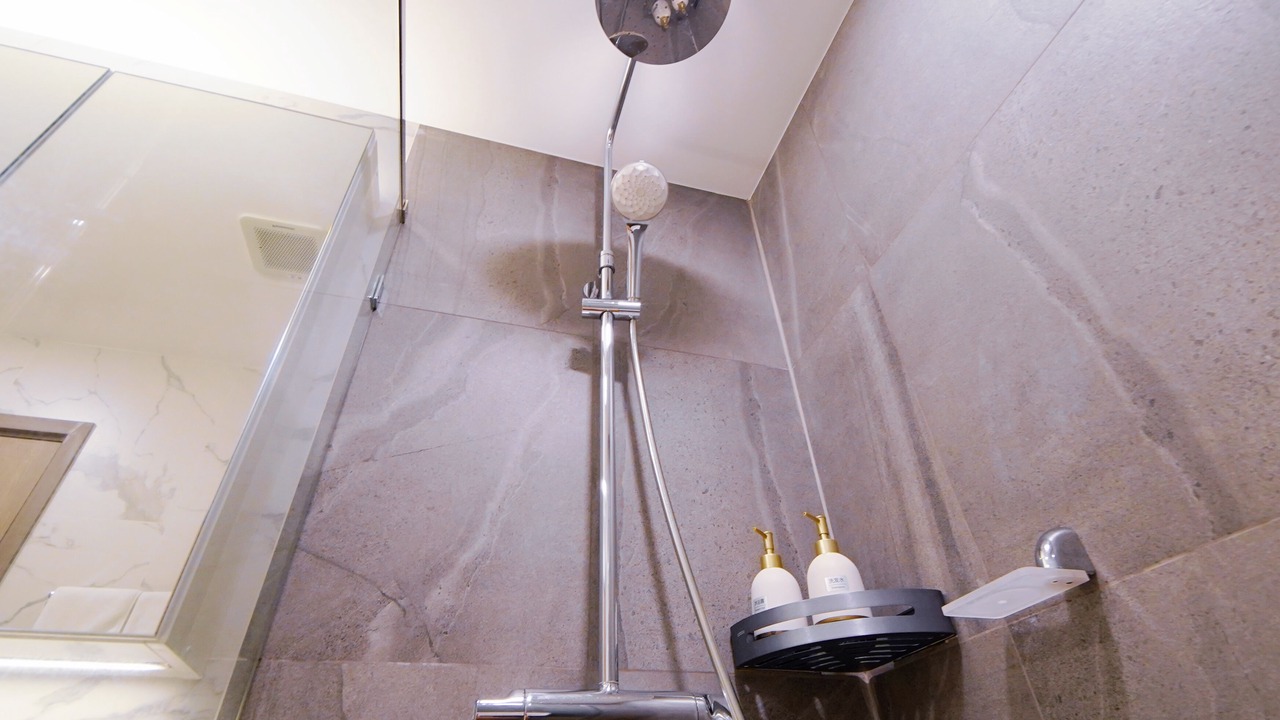 Photo of Bathroom in Chang Khlan