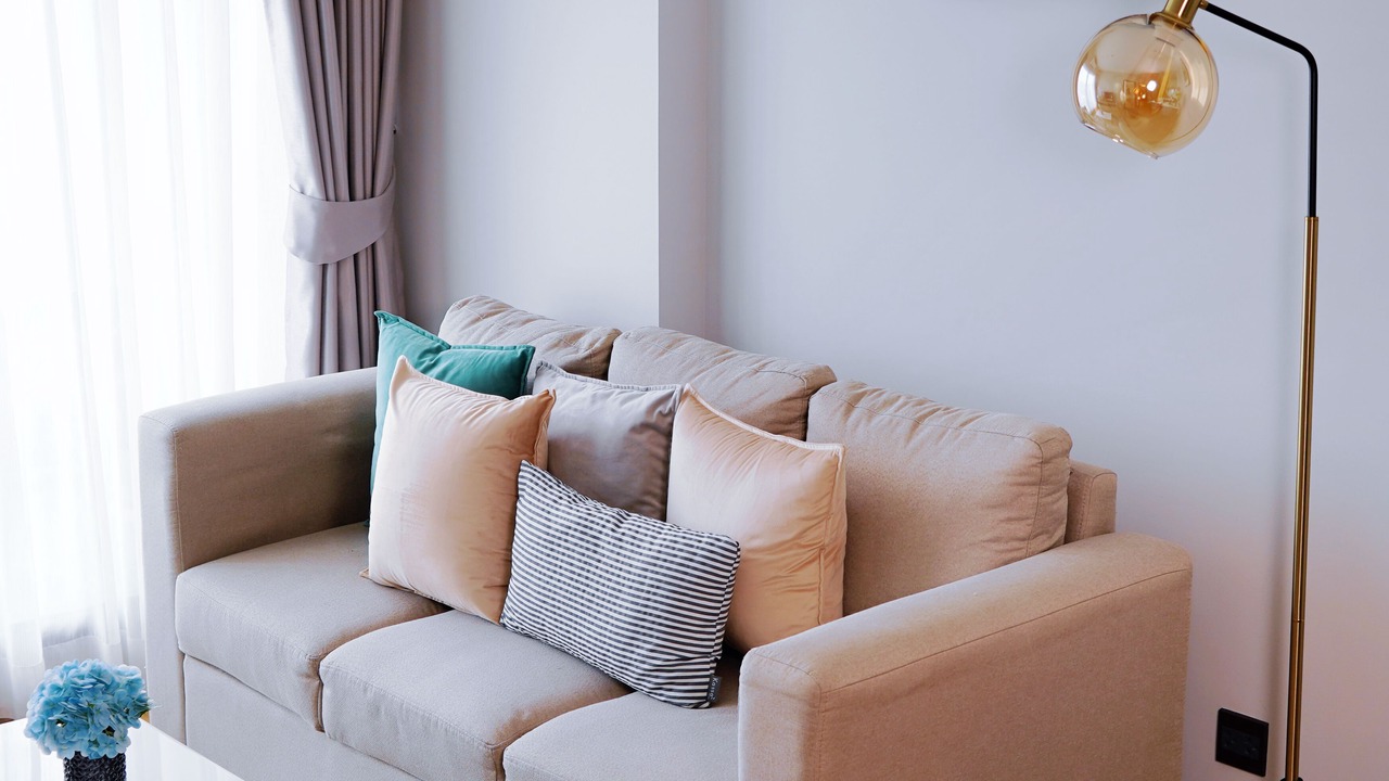 Photo of Livingroom in Chang Khlan