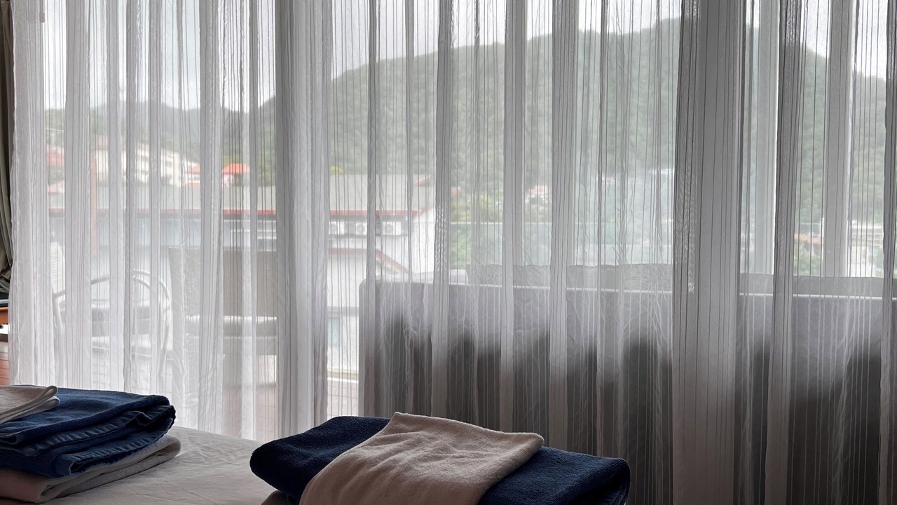 Photo of Bedroom in Kata