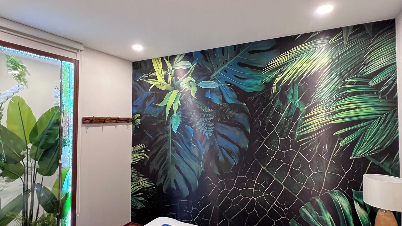 Photo of Bedroom in Karon