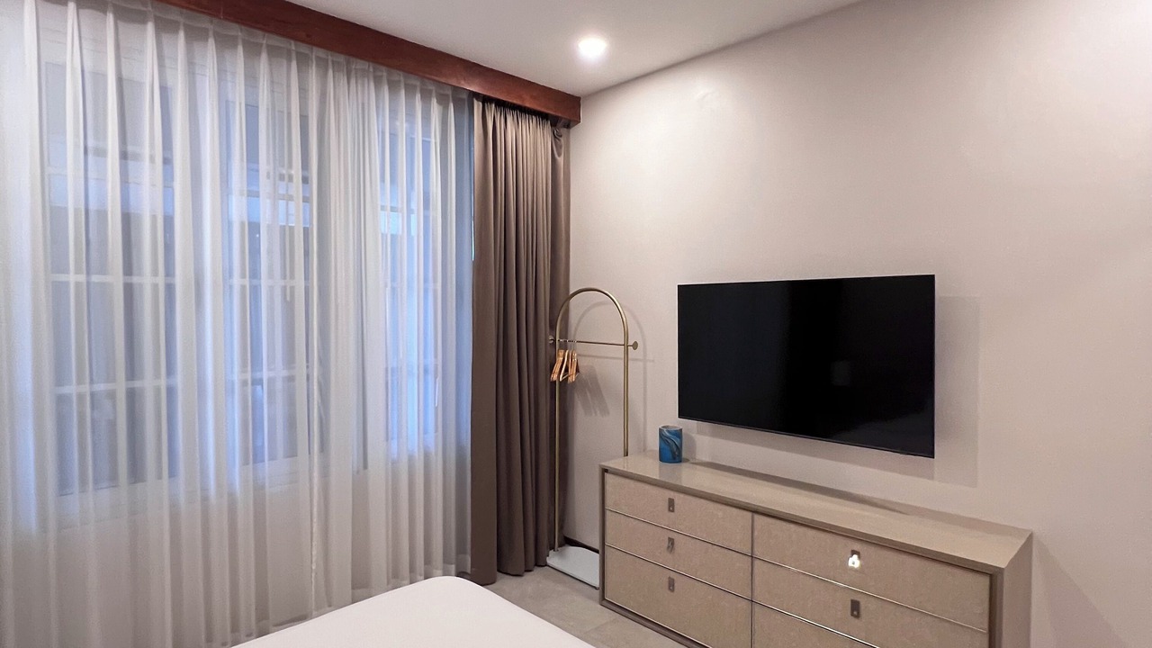 Photo of Bedroom in Karon