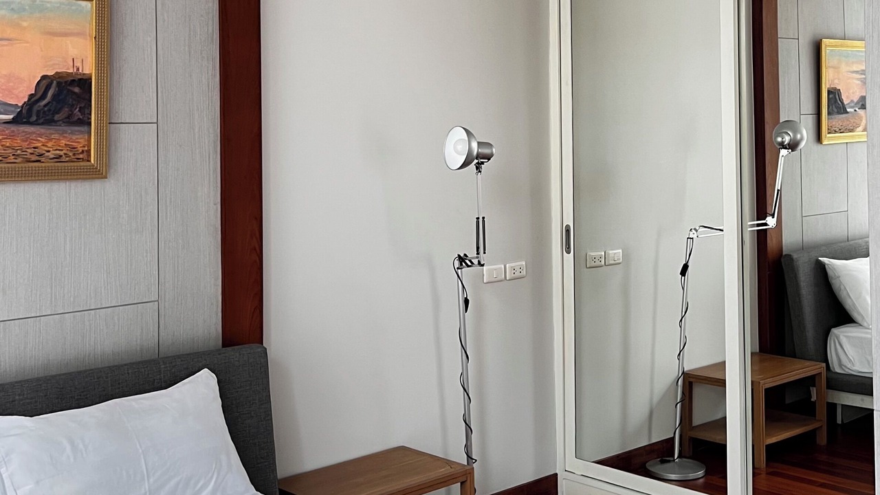 Photo of Bedroom in Karon