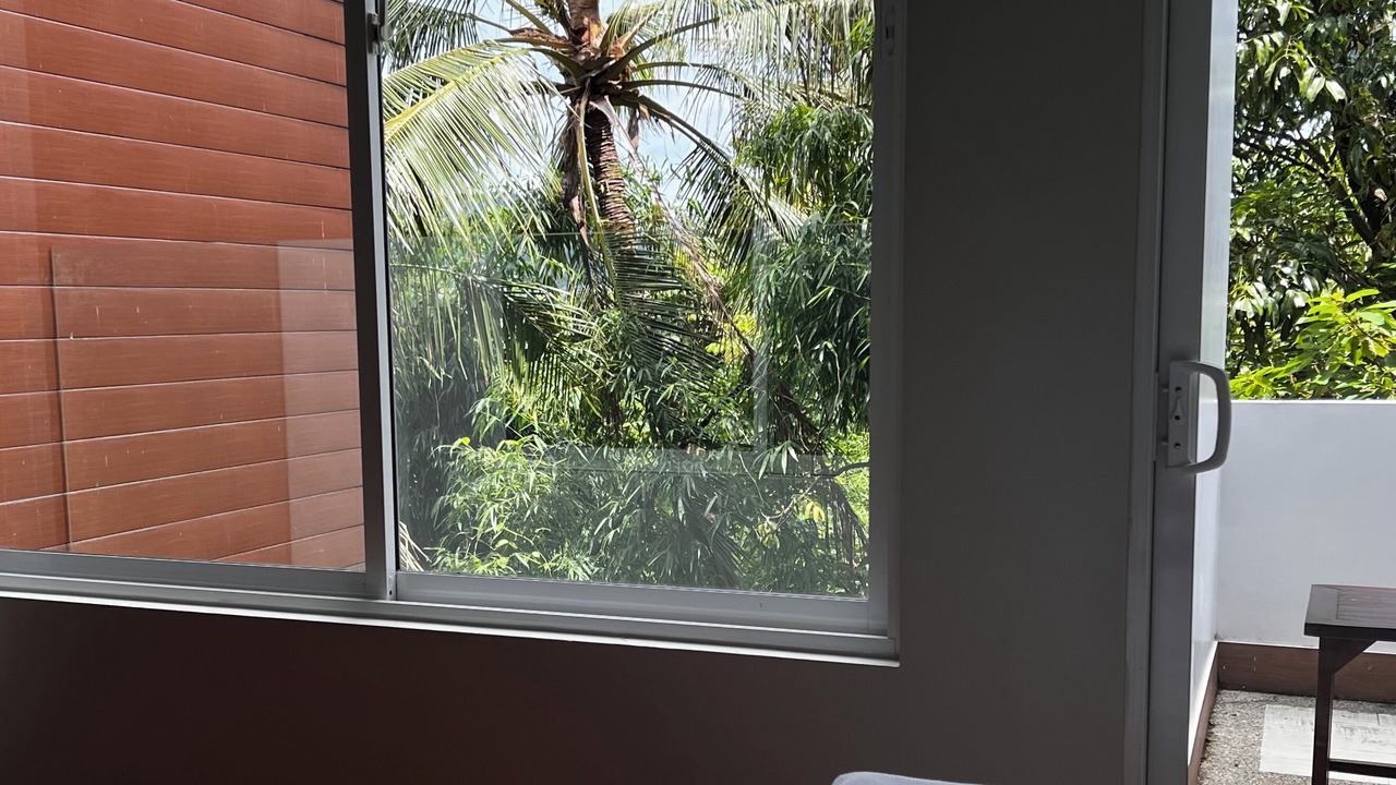Photo of Bedroom in Karon