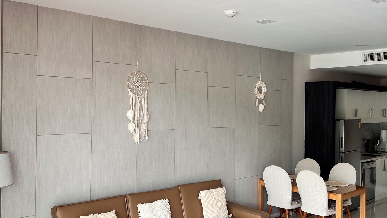 Photo of Livingroom in Kata