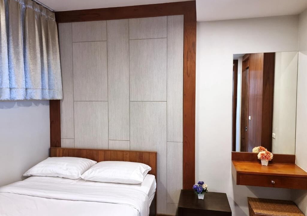 Photo of Bedroom in Karon