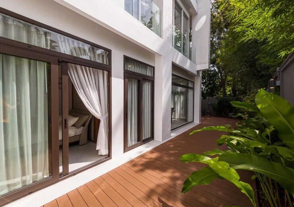 Photo of Outdoor in Karon